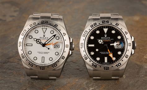 rolex explorer gmt replica